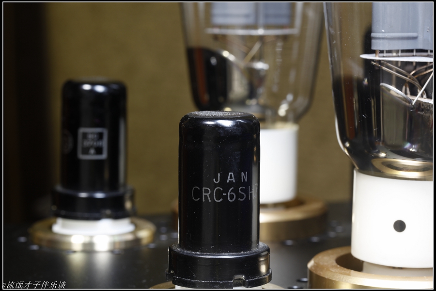 「是疯狂的更换，还是长情的陪伴？」小不点Y3旗舰耳放使用手记