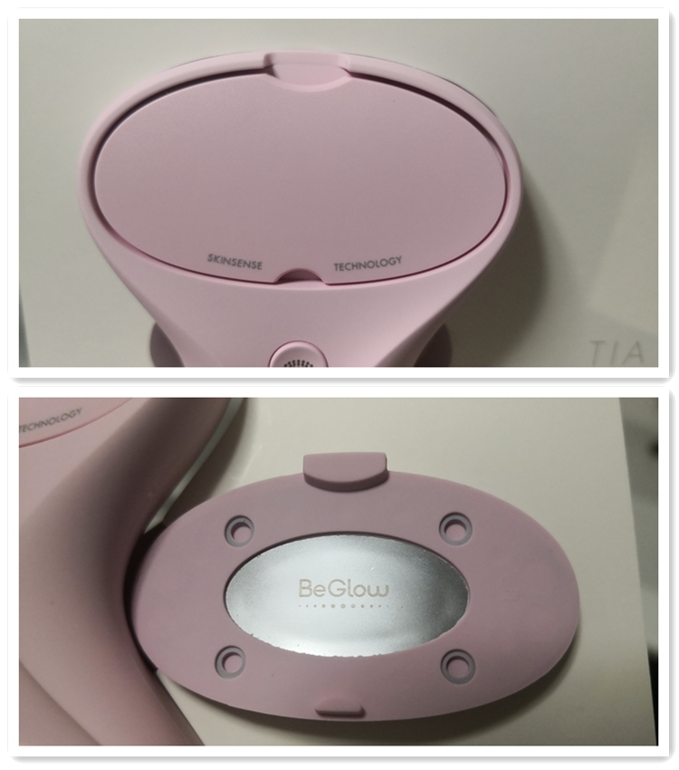 国外美容仪推荐哪款品牌,新手推荐美容仪品牌有哪些