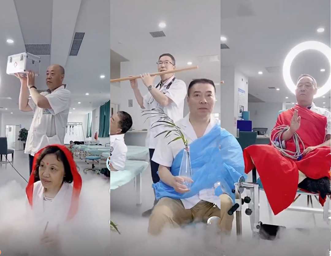 电视剧《在一起》看着太压抑了，冻疮膏来了，人却没了！