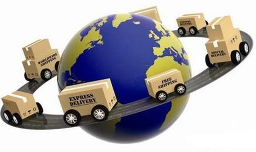 司机兼职副业晚上2-3小时,有哪些简单实用的副业或兼职