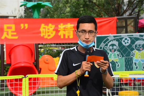 迷你足球赛,迷你足球大作战