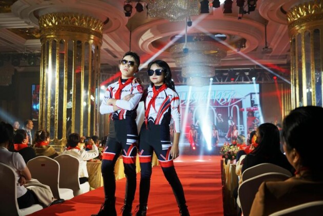 cctv超级宝贝盛典,cctv全国青少年儿童春晚