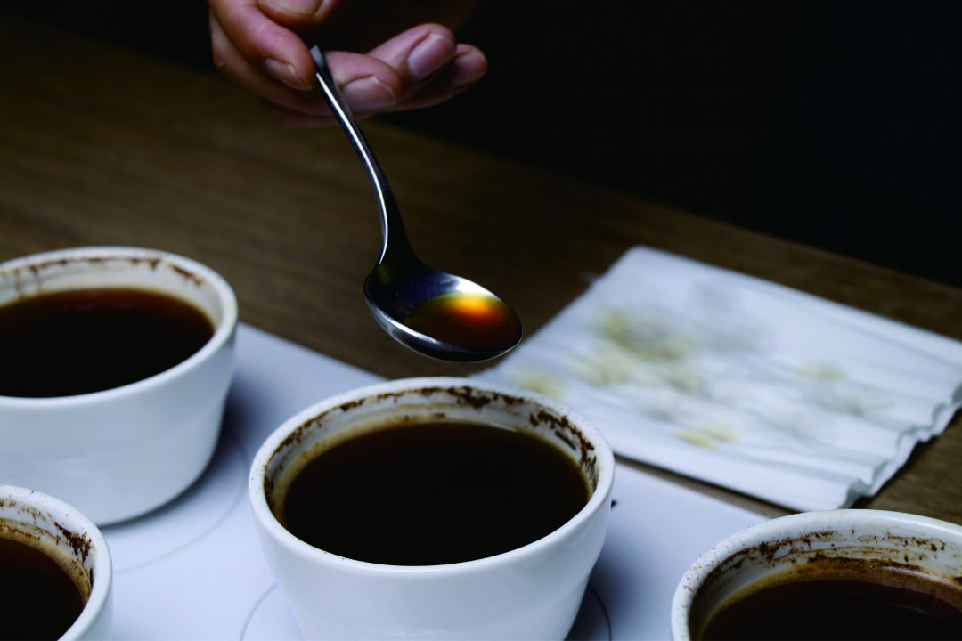 雪茄咖啡的味道,蓝山咖啡的味道