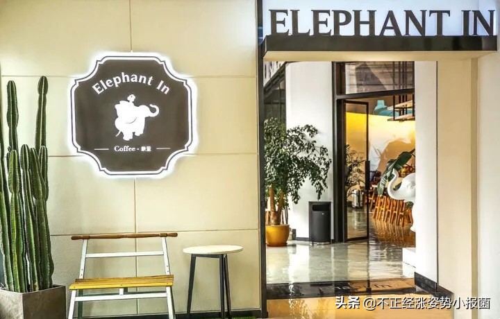 肖战背后的真实感受,肖战背后的辛酸谁人知