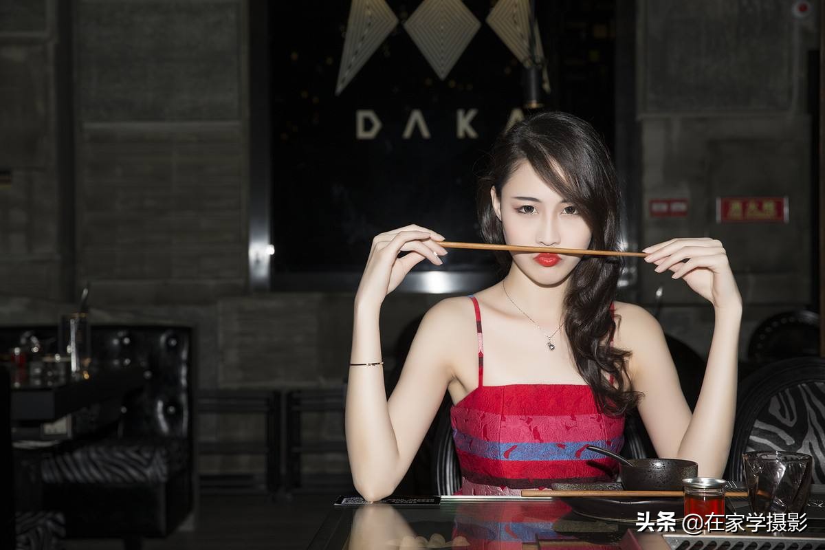 低端相机拍出好的效果,低端相机能拍出高端相机的效果吗