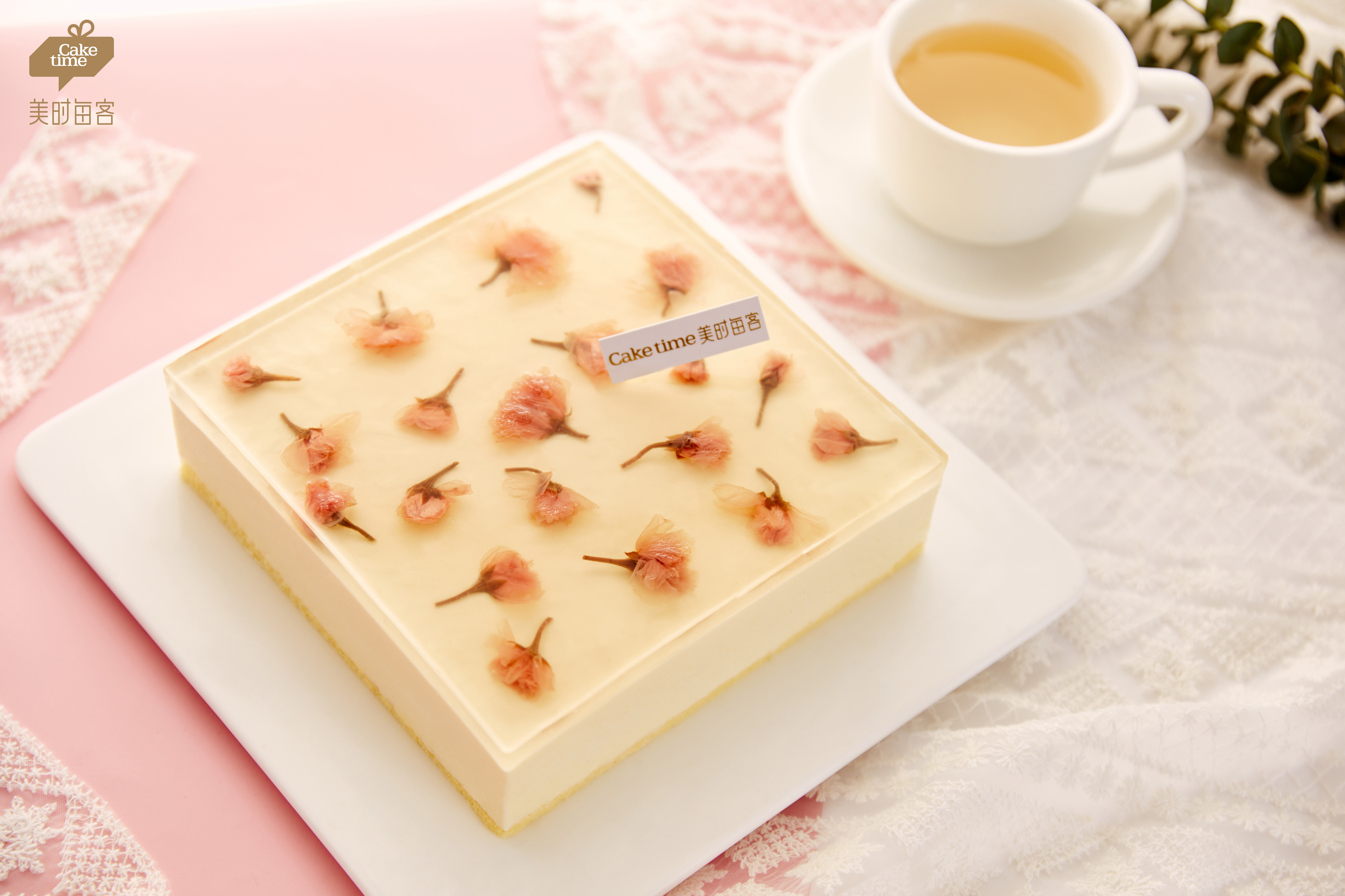 2020年3月5日惊蛰视频,3月5号是惊蛰节气吗