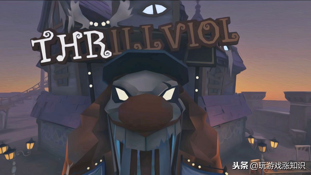 第五人格跨平台精英赛的精彩瞬间,牧童说第五人格跨平台精英赛