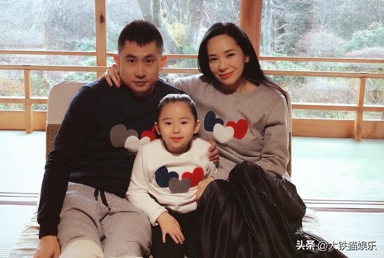 16位外籍女星今昔对比,10位混血女星今昔颜值对比