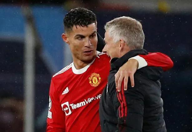 埃拉诺夸奖索圣的探讨方式很好，罗维可以得到“英伦梅西”的称号