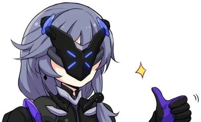 一抽卡就上头、不出货还焦虑，学会这几招让你轻松唤醒理智