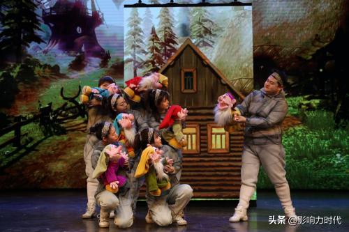 中秋节怎么过动画,中秋怎么过东莞