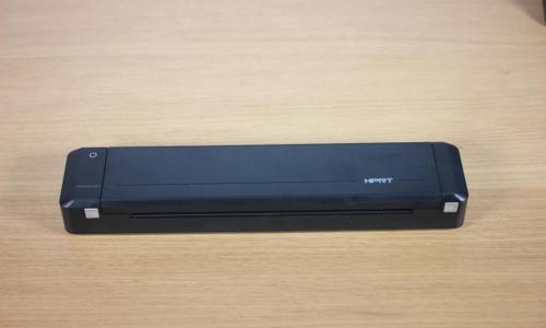 目前便携式打印机哪个最好,便携式移动打印机哪个牌子好