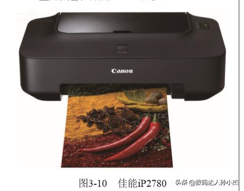 买打印机有什么技巧,打印机采购后带来哪些便捷