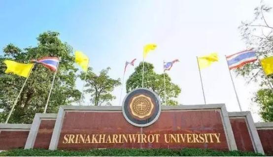 曼谷｜NobleBE33最佳富人区，与三大贵妇百货，明星名流为邻