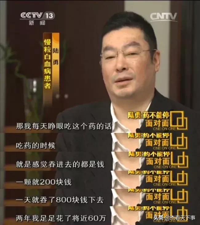 抢劫押运车的电影街头火拼,抢劫lv搞笑视频