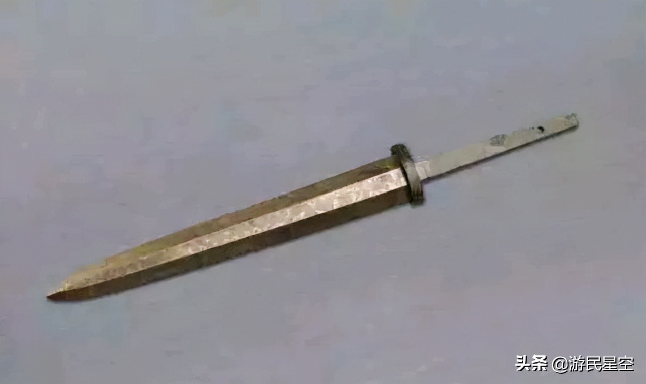 讲武堂各国军力,讲武堂厉害还是黄埔厉害