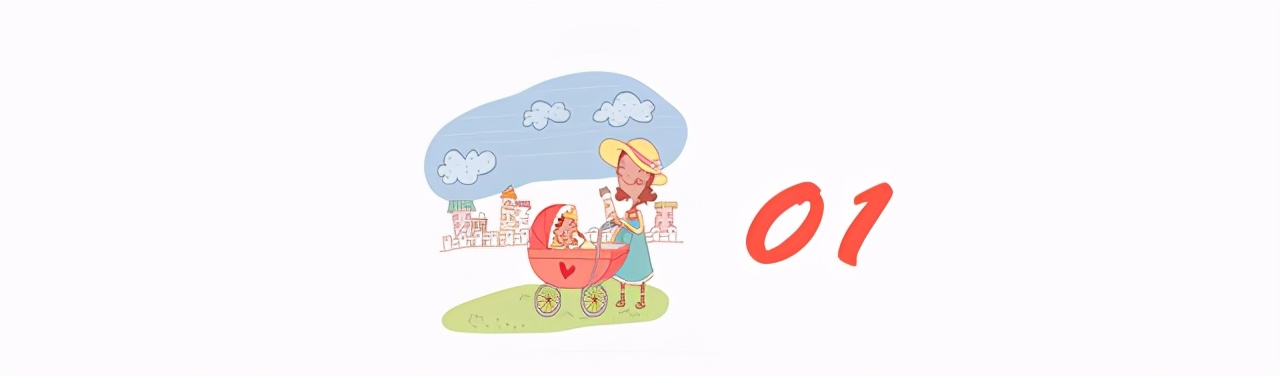 宝宝一条腿膝盖伸不直,2个月宝宝腿伸不直膝盖弯曲