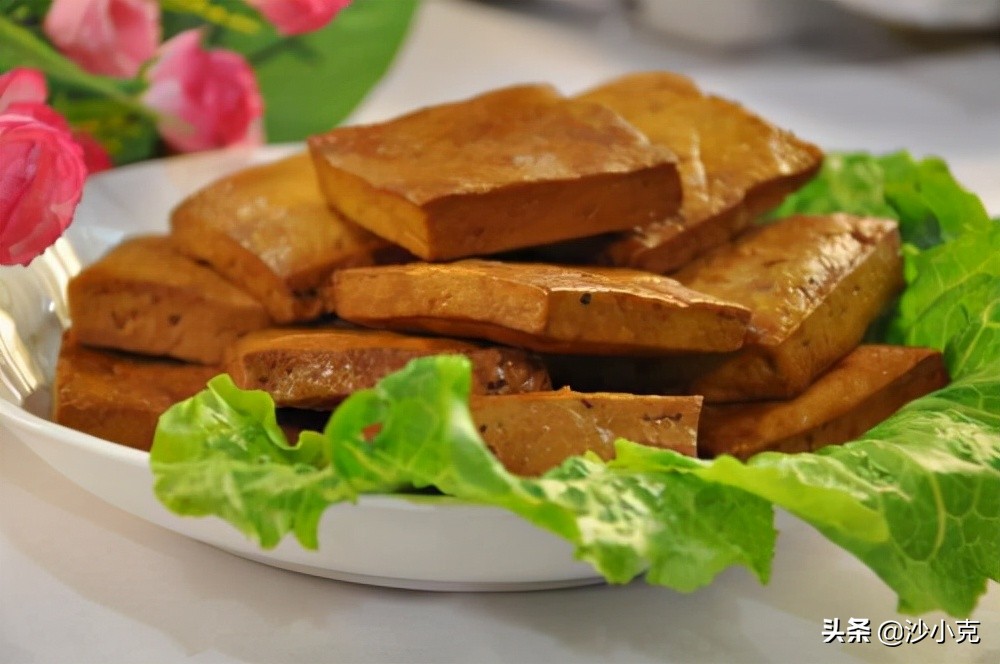 本地特色美食推荐福建,福建小吃美食推荐打卡地