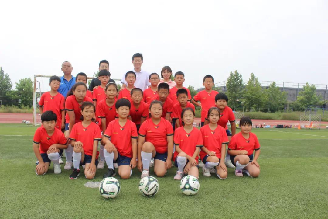 足球训练营寒假封闭,体育训练营寒亭