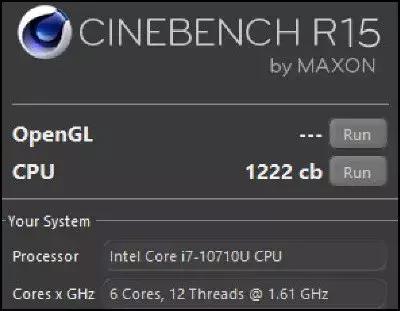 移动端哪一代处理器提升大,功耗最低的移动处理器排行榜