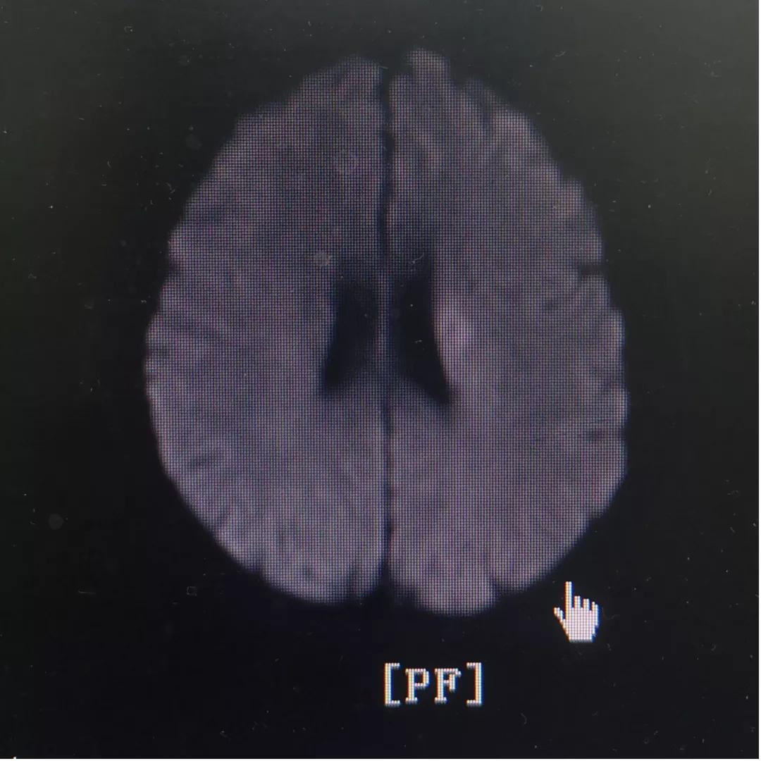 大比拼创实绩,大比拼创实绩工作开展情况
