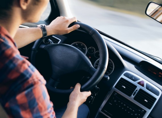 西安市科目二考试全过程细节2021,科目二模拟考试都没过怎么办