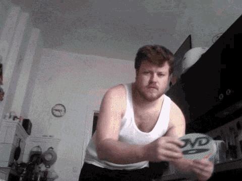 租碟店,租碟子店