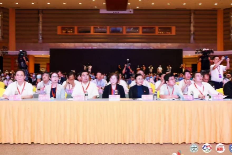 全国十强！江西这家医院健康传播不一般！南昌大学二附院再次蝉联2020年度中国健康传播新媒体十强