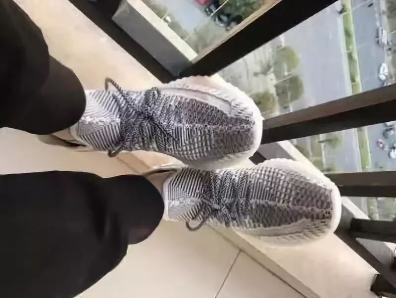 回力黑武士和椰子鞋,潮流椰子鞋回力