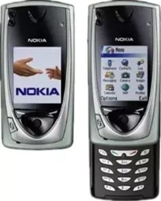 手机简史合集,手机简史