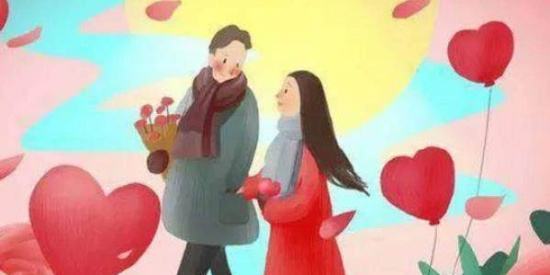 什么是高情商十大典型表现,高情商与低情商的10种表现