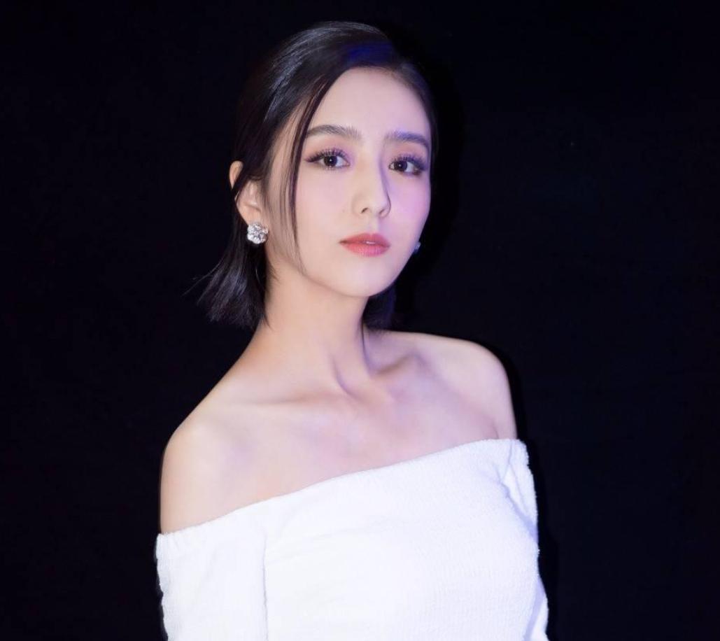 hm被抵制原因对阿迪耐克有影响吗,hm阿迪耐克现状