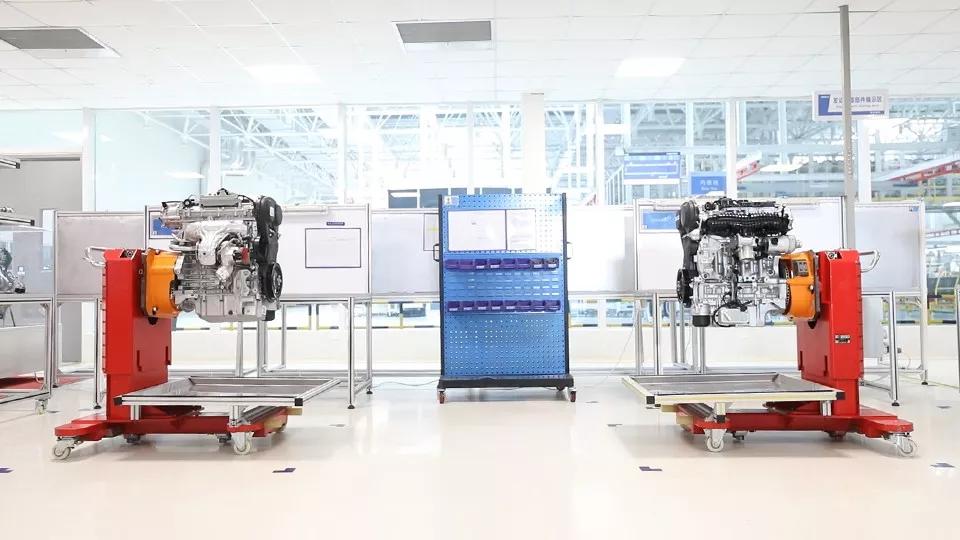 台州星越,台州星越机床