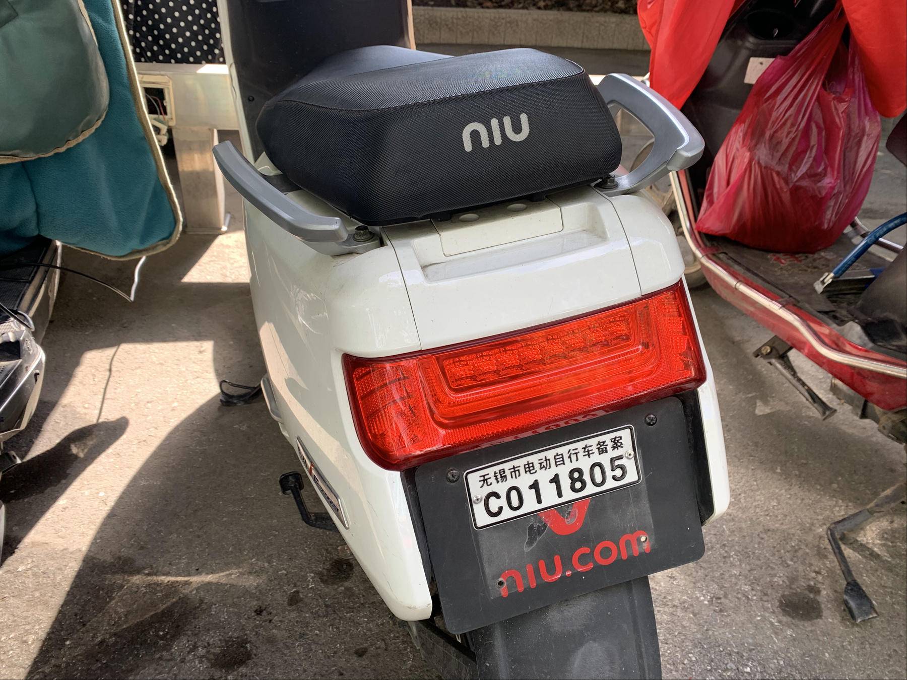 电瓶车升级轮毂,电瓶车轮毂升级