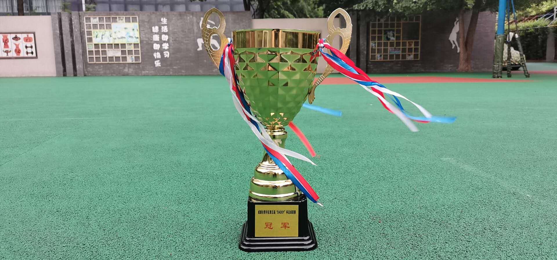 镇海实验小学爸爸杯足球赛,爸爸足球运动会