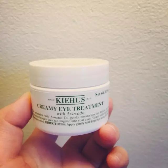 公认最好用10大眼霜排名榜,2020最好用的十大眼霜排名