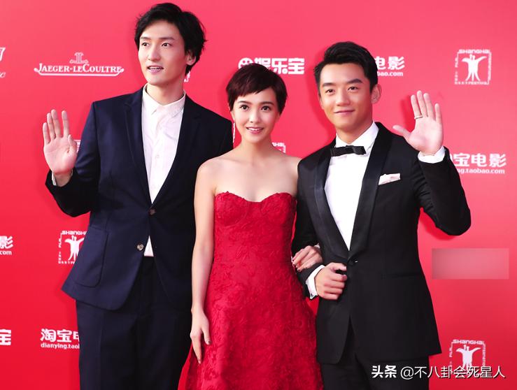 《杜拉拉升职记》10年：主演团过气、自杀、退圈，小配角翻身走红