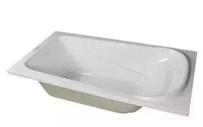 浴室装浴缸好还是不装浴缸好,到底要不要装浴缸