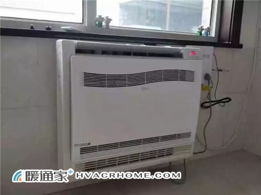 鏋楀窞娴峰皵涓ぎ绌鸿皟,鏄屼箰娴峰皵涓ぎ绌鸿皟