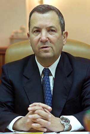 以色列国防军历任司令,历任以色列国防军总参谋长