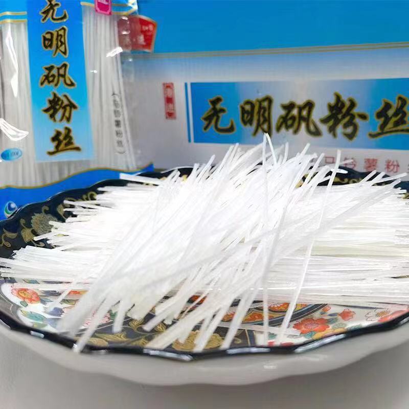 龙江绿色食品有哪些,龙江绿特食品