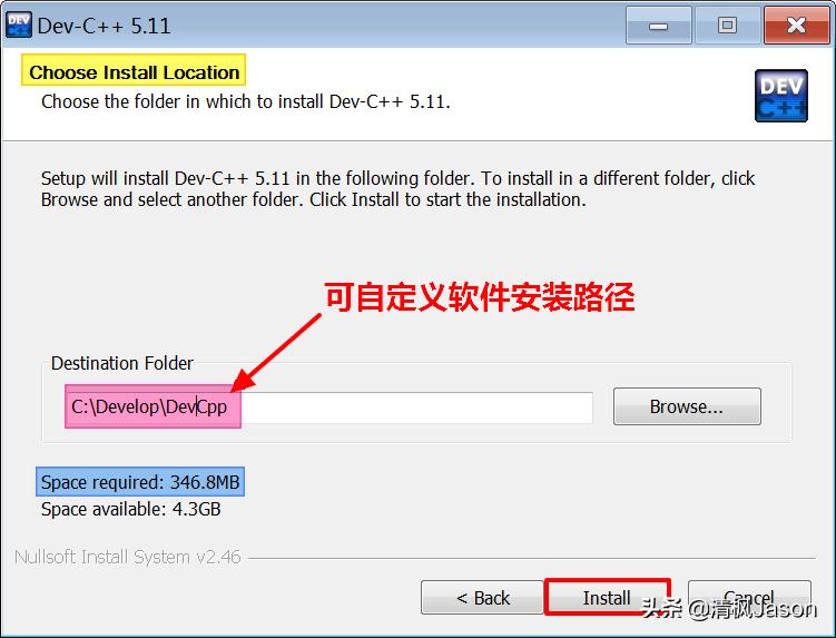 windows平台开发,windows平台开发是什么