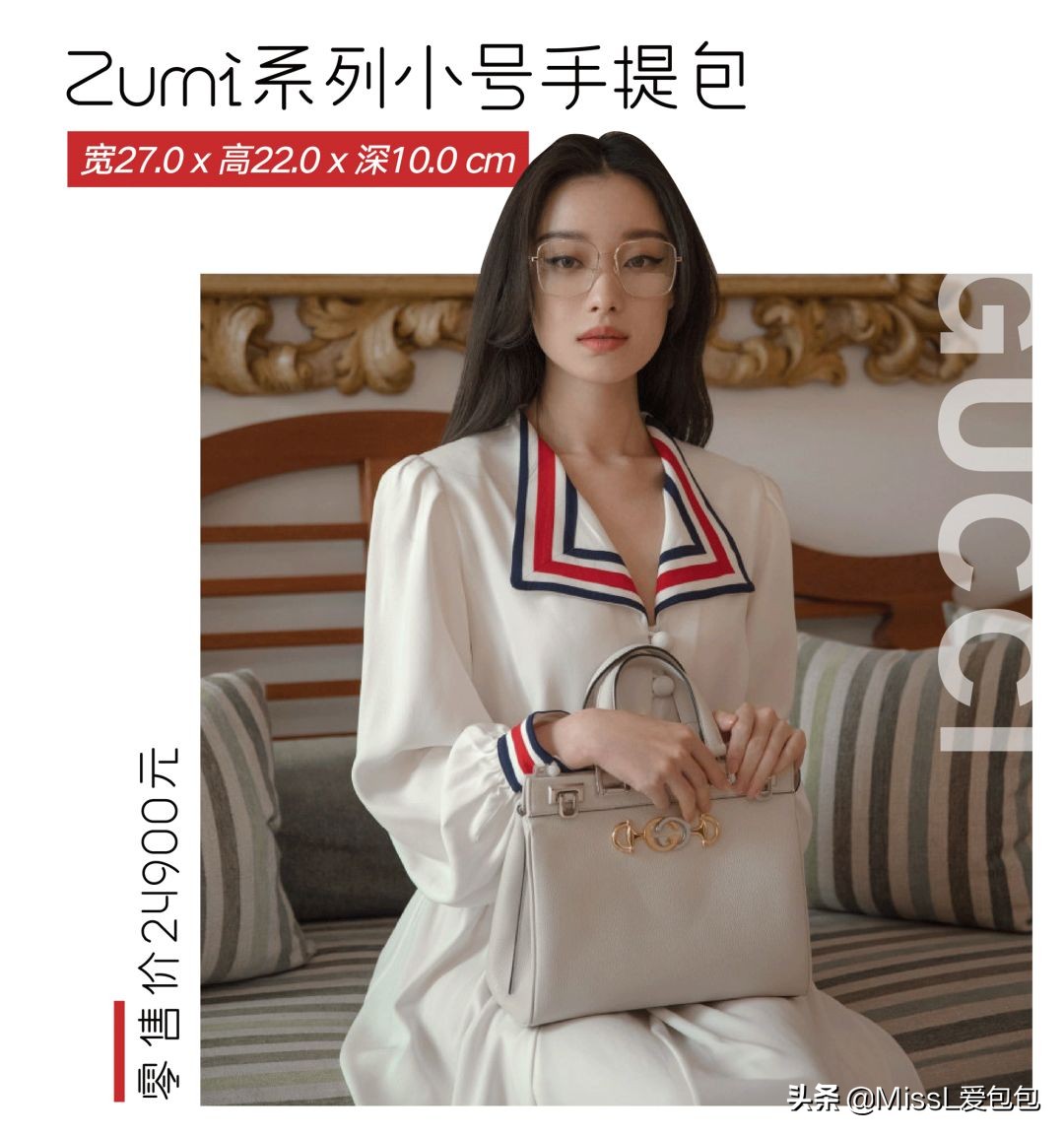 你们最爱的包包是哪款,你们最喜欢的名牌