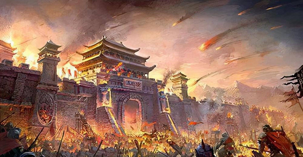 最新传奇手游热血传奇,热血传奇故事延续游戏发展史