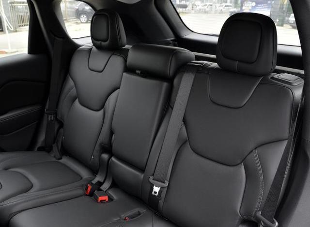 自由光有什么秘密,自由光的优势和卖点