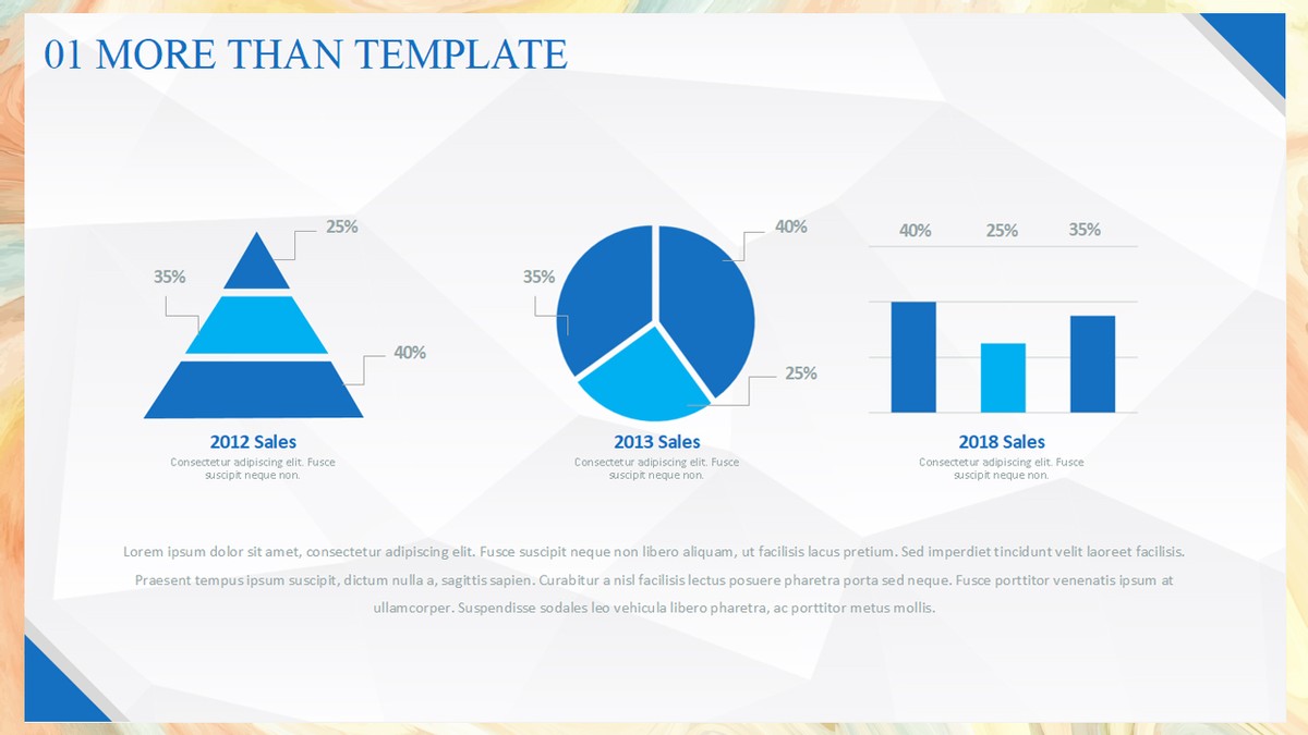 iphoneui设计,iphoneui设计图标大小