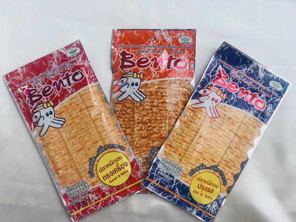 泰国产品排行榜前十名,泰国十大必买产品排行榜