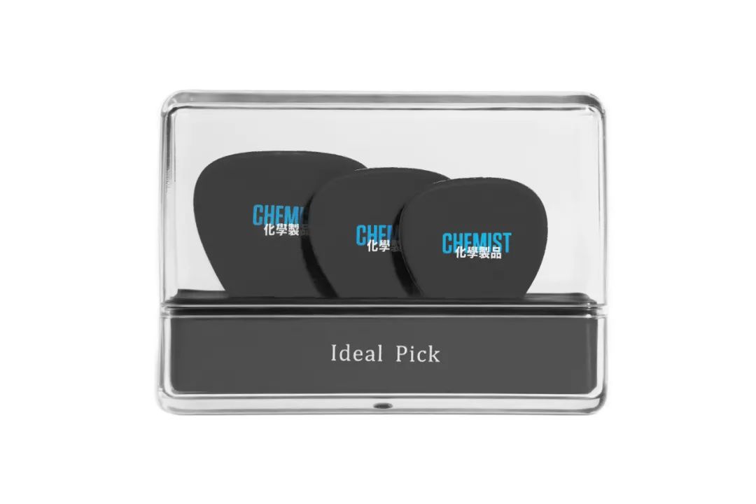 lavame2发售价,bluelava和lavame2怎么选