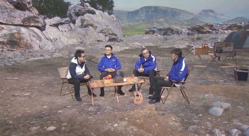 新傲虎蓝色,全新傲虎19款