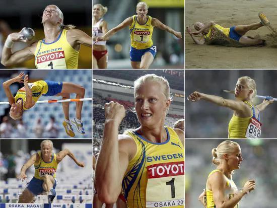 关于运动那些事,运动这件事什么时候开始都不晚